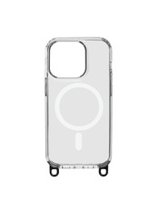 Чохол ArmorStandart Air MagSafe для Apple iPhone 14 Pro Clear  (ARM77791)