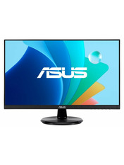 Монітор Asus VA27DQFR 27" (90LM06H1-B04370) Монітори