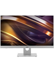 Моноблок 2E Rational K18 (2E-K18.40) White