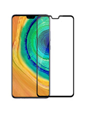 Захисне скло PowerPlant 2.5D для Huawei Mate 30 глянсове (GL607525)