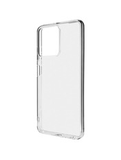 Чохол ArmorStandart Air Series для Oscal C70 Clear (ARM71963)