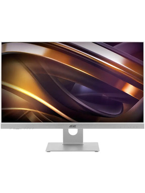 Моноблок 2E Rational K18 (2E-K18.40) White