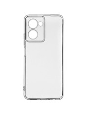 Чохол 1.5 mm для HMD Pulse Pro Transparent