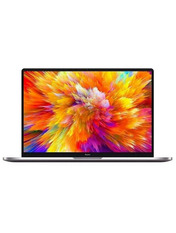 Ноутбук Xiaomi RedmiBook Pro 15  (JYU4461CN) Black
