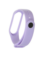 ArmorStandart Mi Band 3/4 Фіолетовий Lavender (ARM59293)