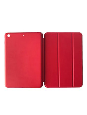 Чохол Smart Case Apple iPad mini 5 Red