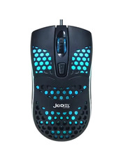 Мишка Jedel CP77 Black
