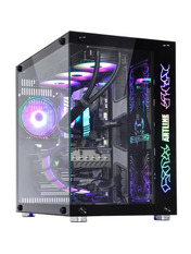 Комп'ютер ARTLINE Overlord X97 (X97v82Win)