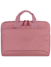 Сумка для ноутбука Tucano Smilza 14" Pink (BSM1314-PK)