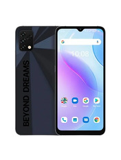 Umidigi A11S 4/32GB Frost Grey 32GB Frost Grey