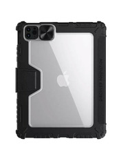 Чохол Nillkin Bumper Pro Apple iPad Pro 11" (2020-22) /Air 10.9"(2020-22)/Air 11" 2024-25 Black