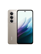 Xiaomi Redmi 15 Titan Gray 8GB 8/256GB Titan Gray