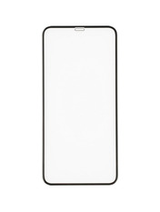 Захисне скло Krazi Eazy для Apple iPhone XS Max/11 Pro Max глянсове