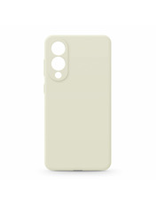 Чохол ArmorStandart ICON2 MagCase для Samsung S25 Edge 5G Beige Beige (ARM88092)