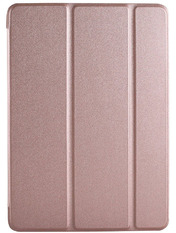 Чохол BeCover Smart Case Apple iPad Pro 11 2020/2021/2022 Rose Gold (704979) Rose Gold Рожевий