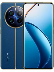 Realme 12 8/256GB Blue 8GB