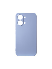 Чохол ArmorStandart ICON Camera cover для Poco X8 Pro Max 5G Lavender Lavender (ARM91081)