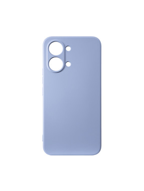 Чохол ArmorStandart ICON Camera cover для Poco X8 Pro Max 5G Lavender (ARM91081)