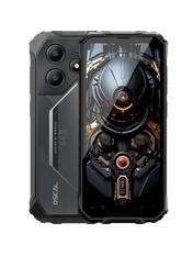 Oscal Marine 2 8GB 8/256GB Black