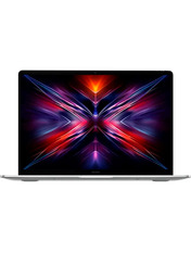 Ноутбук Xiaomi Redmi Book 14 2025 Silver SSD 1 ТБ 14 (JYU4635CN) Silver