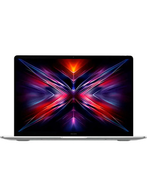 Ноутбук Xiaomi Redmi Book 14 2025 (JYU4635CN) Silver
