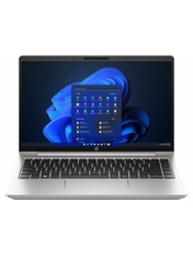 Ноутбук HP ProBook 440  ProBook 440 G10 (AA1B1ES) Natural Silver
