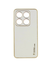 Чохол Xshield для Xiaomi 14 White