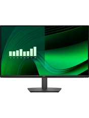 Монітор Dell E2725HM 27" (210-BRDQ) Монітори