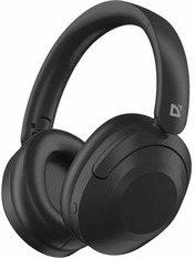Навушники Defender FreeMotion B490 Black
