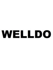 Welldo WDDV-130 (Kyocera DV-130) Black  (WDDV-130)