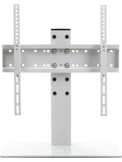 Кріплення Sector T11 White