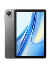 Планшет Blackview Tab 70 3/64GB WIFI Grey Grey 3GB