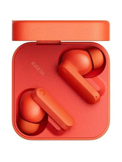 Навушники CMF by Nothing Phone Buds 2a B185 Orange Orange (A10600111)
