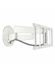 Кріплення VOGELS TVM 7655 DesignMount White