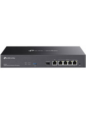 TP-Link ER7406 Комутатори