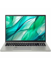 Ноутбук Acer Aspire Vero AV16-51P-58KU (NX.KU3AA.002) Stone Grey