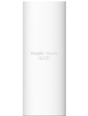 Wi-Fi точка доступу Ruijie RG-RAP72Pro-OD White