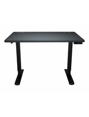 Ігрове крісло Cougar Royal 120 Pro Black