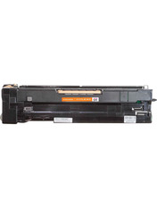 NewTone NT-DR-013R00589 (Xerox 013R00589) Black  (NT-DR-013R00589)