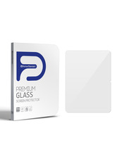 Захисне скло ArmorStandart Glass.CR Oppo Pad Neo (ARM73157) Захисне скло для планшетів