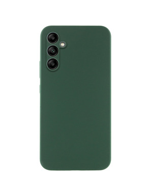 Чохол Silicone Cover Lakshmi Full Camera (AAA) для Samsung Galaxy A546 A54 Cyprus Green (6947183052)