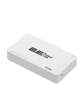 2E 2E-SG108C