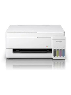 БФП Epson EcoTank L3356 (C11CL62415)