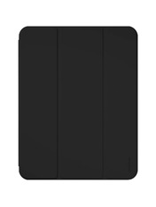 Чохол Proove Pillar Case Samsung Galaxy Tab A9+ 11 2023 Чорний Black