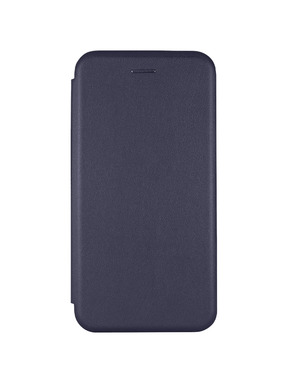 Чохол-книжка Classy для Samsung Galaxy A27 Dark Blue (6928517394)