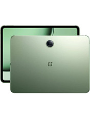 Планшет OnePlus Pad Pro 16/512GB WIFI Green
