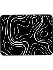 Ігрова поверхня GamePro MP085AB Black