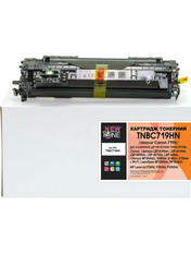 NewTone TNBC719HN (Canon 719H) Black  (TNBC719HN)