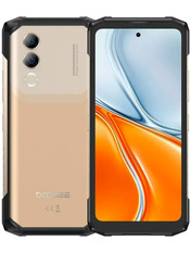 Doogee Blade 20 Turbo Desert Titanium 8GB 256GB 8/256GB Desert Titanium