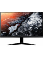 Монітор Acer Nitro KG271UX1BMIIPX 27" (UM.HX1EE.109) Монітори